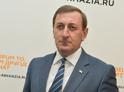 Председателем комиссии по наименованию и переименованию улиц при СГС избран Арда Ашуба