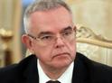 Семен Григорьев назначен послом России в Таджикистане