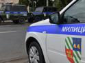 Двое россиян и гражданин Абхазии пострадали в ДТП в Гагре