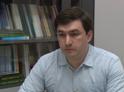 Саид Гезердава: «Позиция Абхазии в союзном государстве будет очень уязвимой»