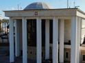Посольство России в Абхазии опубликовало текст Соглашения по госдаче в Пицунде