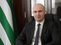 Лаша Ашуба рассказал, кто из граждан Абхазии не подпадает под мобилизацию в России