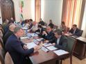 Кабмин увеличил затраты на лечение граждан Абхазии