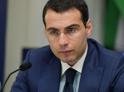 Ардзинба прокомментировал возможный запрет ЕС российских паспортов, выданных в Абхазии