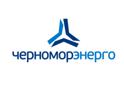 Глава «Черноморэнерго» Тенгиз Гирджинба подал в отставку