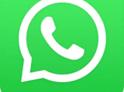 Глобальный сбой зафиксирован в работе WhatsApp