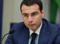 Инал Ардзинба прокомментировал высказывание Зеленского по поводу Абхазии