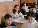 Габлия заявил, что школы Абхазии готовы ввести изучение Священного Писания в программу