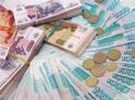 Задолженность "Черноморэнерго" по платежам составляет более 350 миллионов рублей