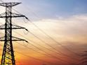 Абхазия запросила переток электроэнергии из России