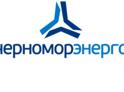 "Черноморэнерго" сообщает об окончании работ на опоре ВЛ "Ачгуара"