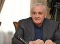 Александр Анкваб: признание Абхазии - безотзывное решение для РФ