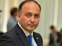 Министр культуры Абхазии сообщил о месте нахождения тарелки Пикассо