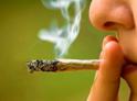 За употребление марихуаны может грозить административный арест на трое суток вместо 15. 