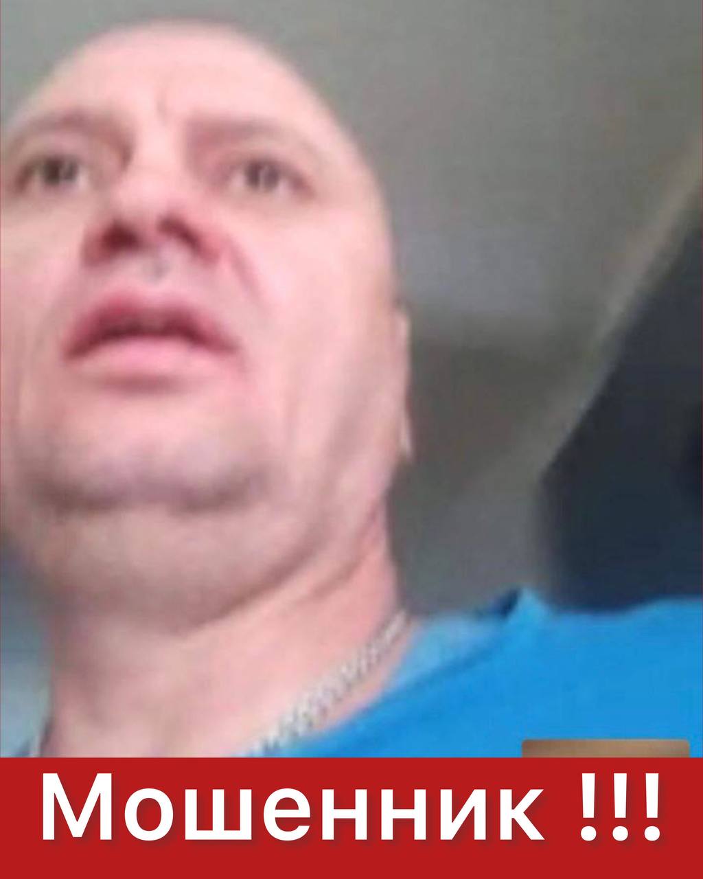 Абхаз Авто. Абхазия. Abkhaz-auto.ru | Новости Абхазии, Абхазия сегодня ...