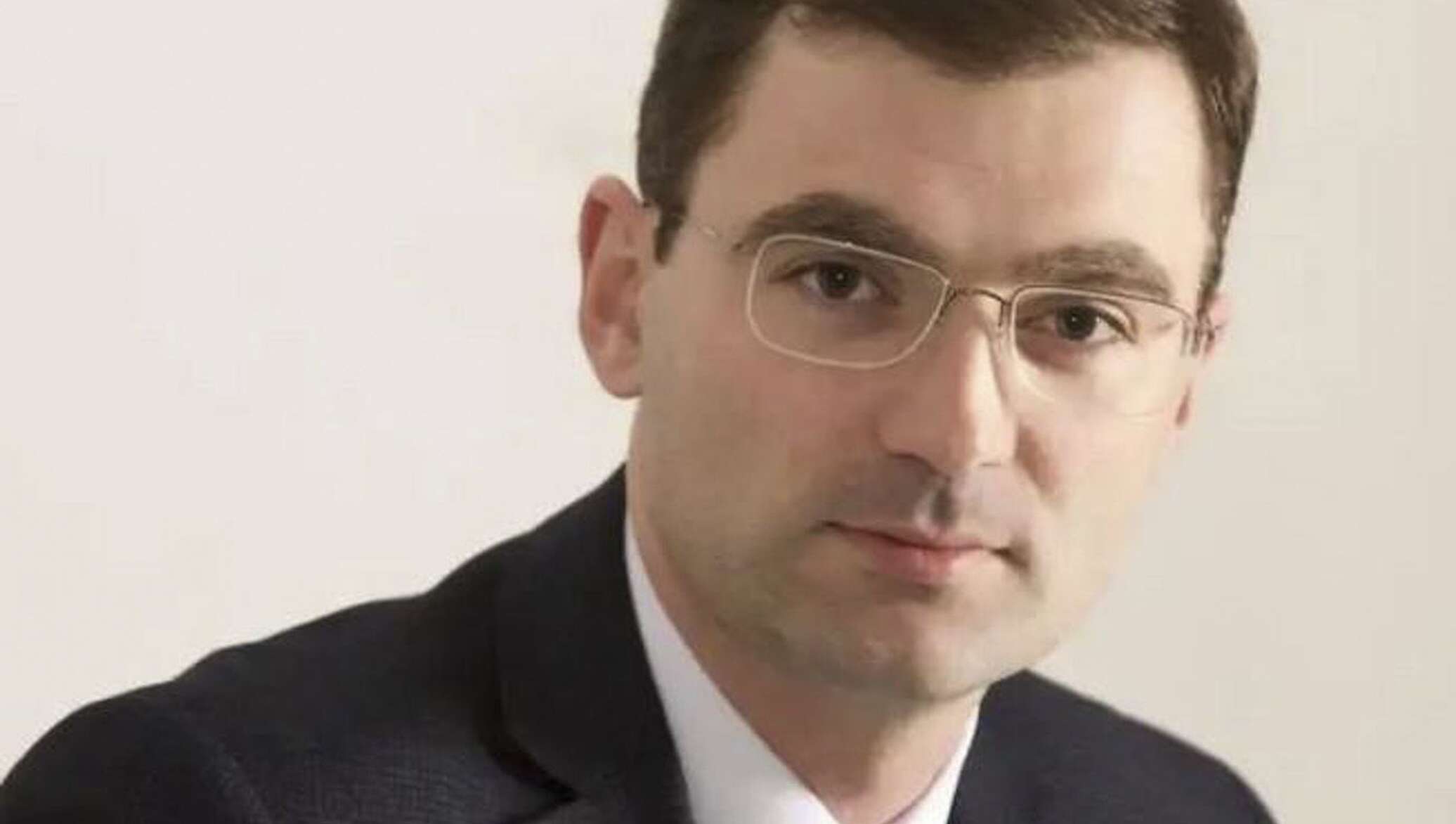 Абхаз Авто. Абхазия. Abkhaz-auto.ru | Новости Абхазии, Абхазия сегодня ...