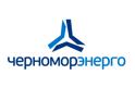 ❗️"Черноморэнерго" опубликовало график отключений электричества в Абхазии.