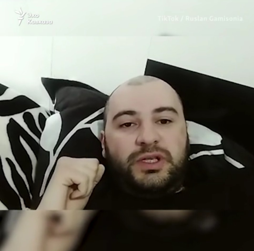 Абхаз Авто. Абхазия. Abkhaz-auto.ru | Новости Абхазии, Абхазия сегодня ...