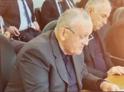 Республика Абхазия ведет переговоры с Российской Федерацией  по предоставлению кредита в 1,5 миллиарда рублей