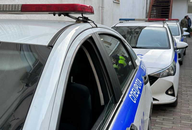 Абхаз Авто. Абхазия. Abkhaz-auto.ru | Новости Абхазии, Абхазия сегодня ...