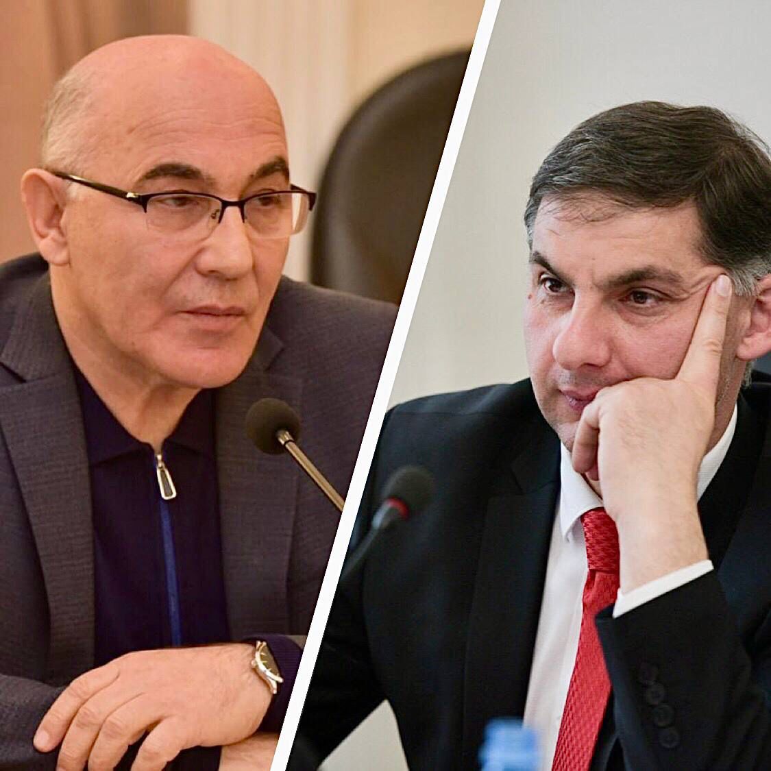 Абхаз Авто. Абхазия. Abkhaz-auto.ru | Новости Абхазии, Абхазия сегодня ...