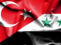Абхазия выделит пострадавшим районам Турции и Сирии 300 тысяч долларов