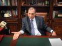 Сергей Шамба: обсуждать тему суверенитета Абхазии - уголовно наказуемая ответственность