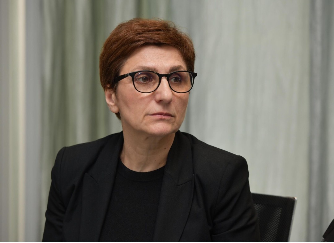 Абхаз Авто. Абхазия. Abkhaz-auto.ru | Новости Абхазии, Абхазия сегодня ...