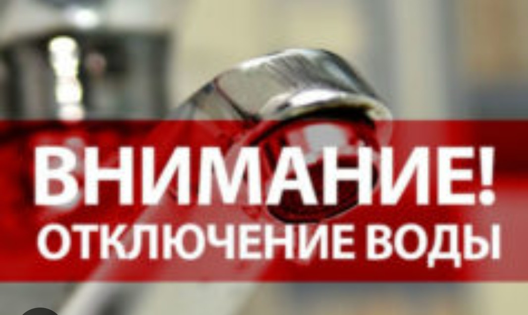 Абхаз Авто. Абхазия. Abkhaz-auto.ru | Новости Абхазии, Абхазия сегодня ...