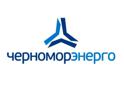 РУП «Черноморэнерго» сообщает, что на ВЛ-220 Бзыбь произошла авария