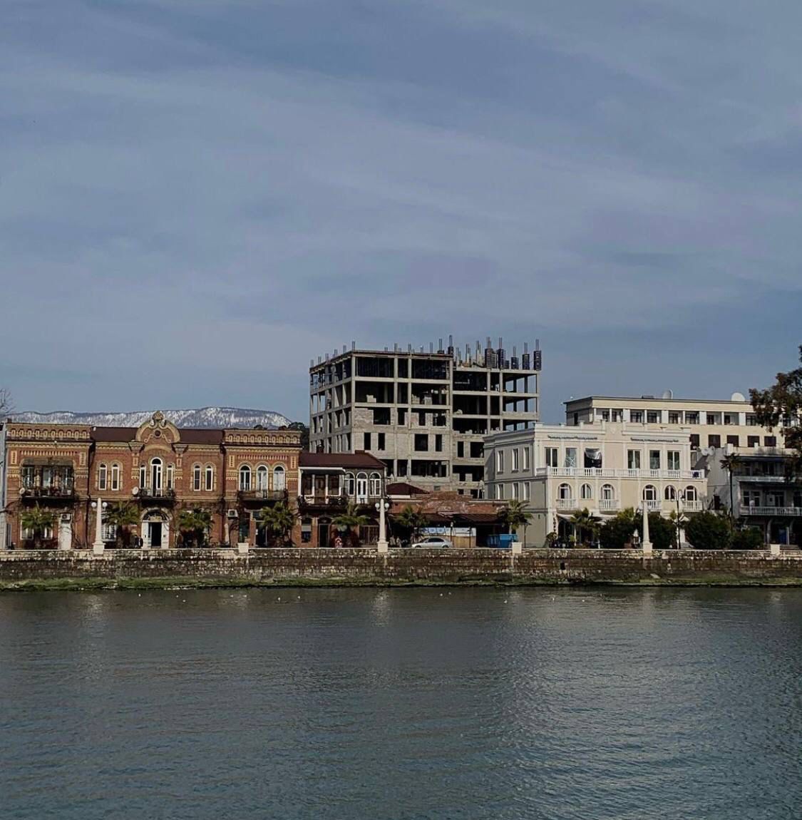 Абхаз Авто. Абхазия. Abkhaz-auto.ru | Новости Абхазии, Абхазия сегодня ...