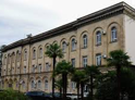 Парламент Абхазии одобрил поправки в Кодекс об административных правонарушениях
