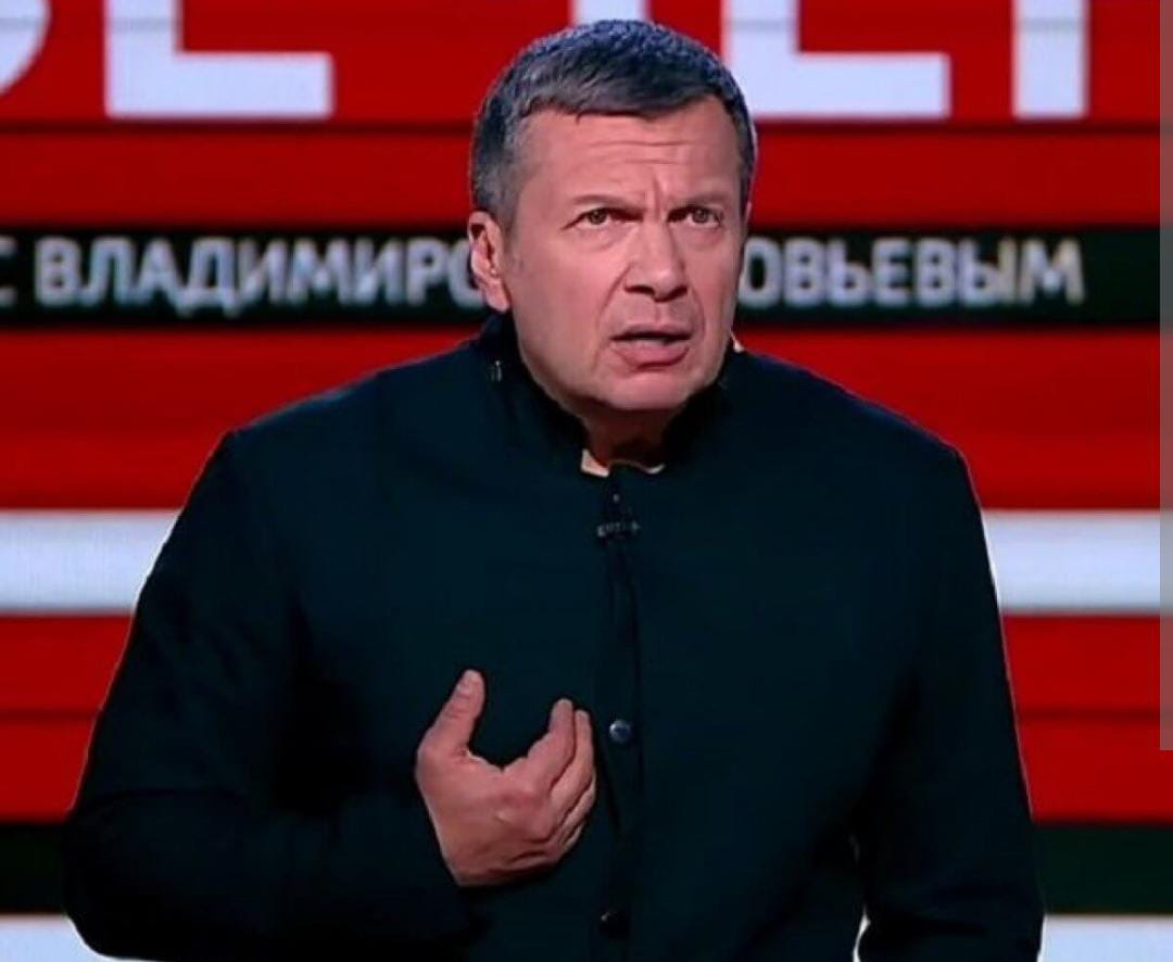 Абхаз Авто. Абхазия. Abkhaz-auto.ru | Новости Абхазии, Абхазия сегодня ...