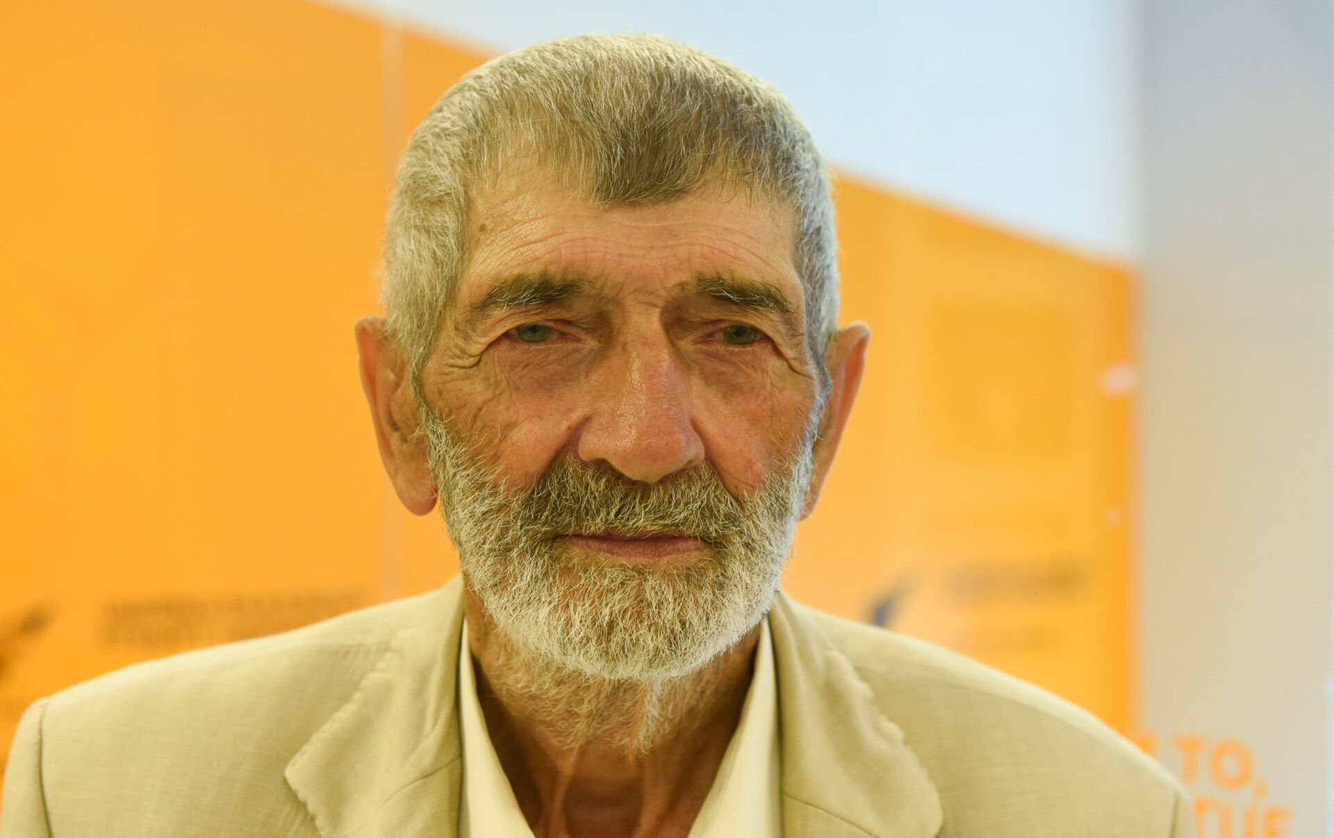 Абхаз Авто. Абхазия. Abkhaz-auto.ru | Новости Абхазии, Абхазия сегодня ...