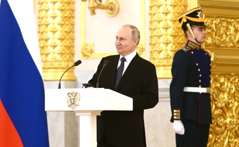 Абхаз авто новост