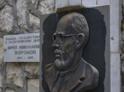 Бжания: гибель Воронова нанесла колоссальный урон Абхазии