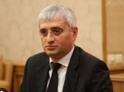 Депутат Госдумы требует наказать «Азимут» из-за удаления с сайта Абхазии и ЮО