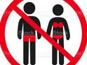 Депутаты предлагают ввести запрет на посещение общественных мест одетыми неподобающим образом