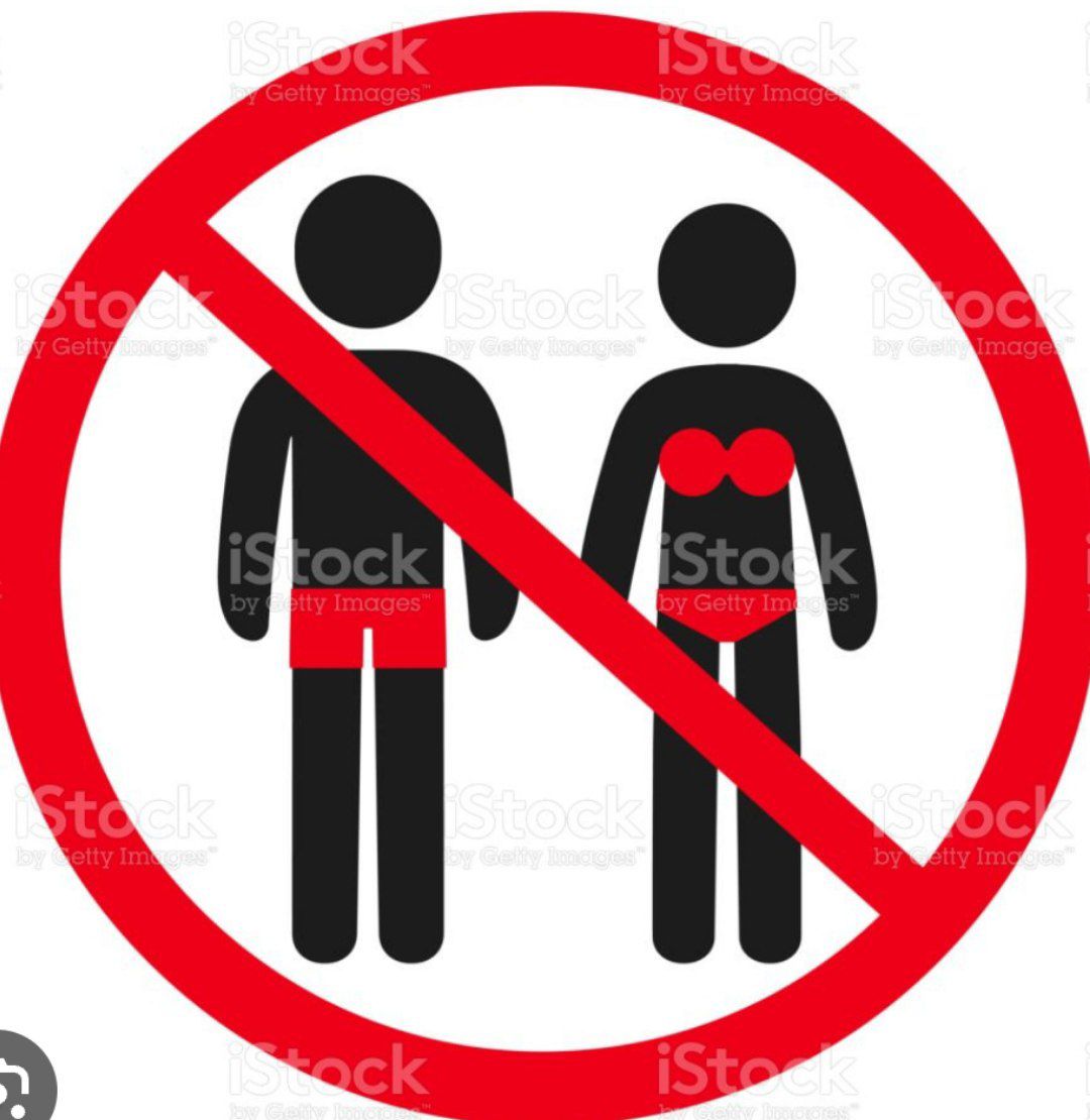 Абхаз Авто. Абхазия. Abkhaz-auto.ru | Новости Абхазии, Абхазия сегодня ...