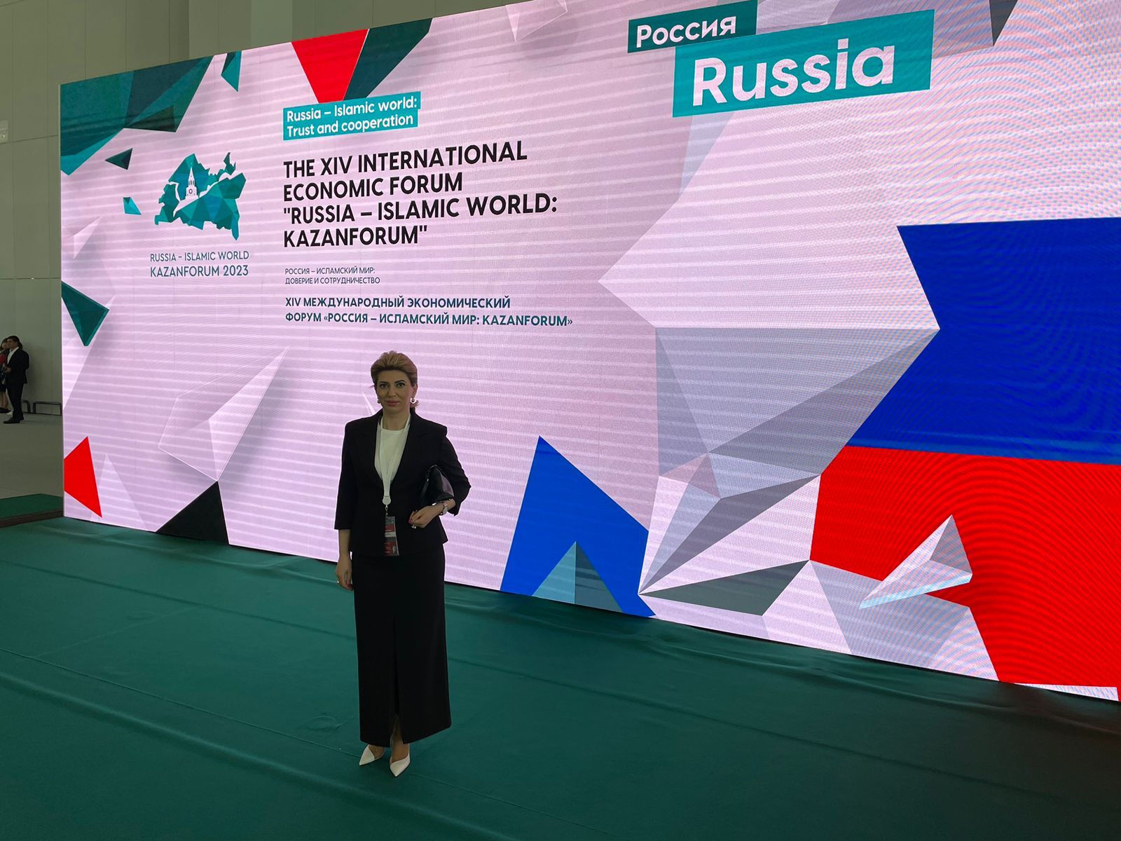 Абхаз Авто. Абхазия. Abkhaz-auto.ru | Новости Абхазии, Абхазия сегодня ...