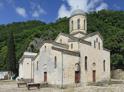 23 мая в Абхазии отмечают День Святого Апостола Симона Кананита