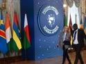 Абхазия примет участие в форуме «Россия-Африка»
