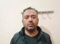 Задержан подозреваемый в убийстве гражданина Турции Айдына Ахмета Ниджат Дадашов