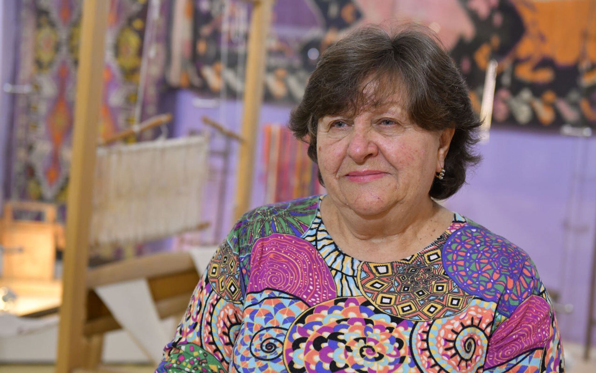 Абхаз Авто. Абхазия. Abkhaz-auto.ru | Новости Абхазии, Абхазия сегодня ...