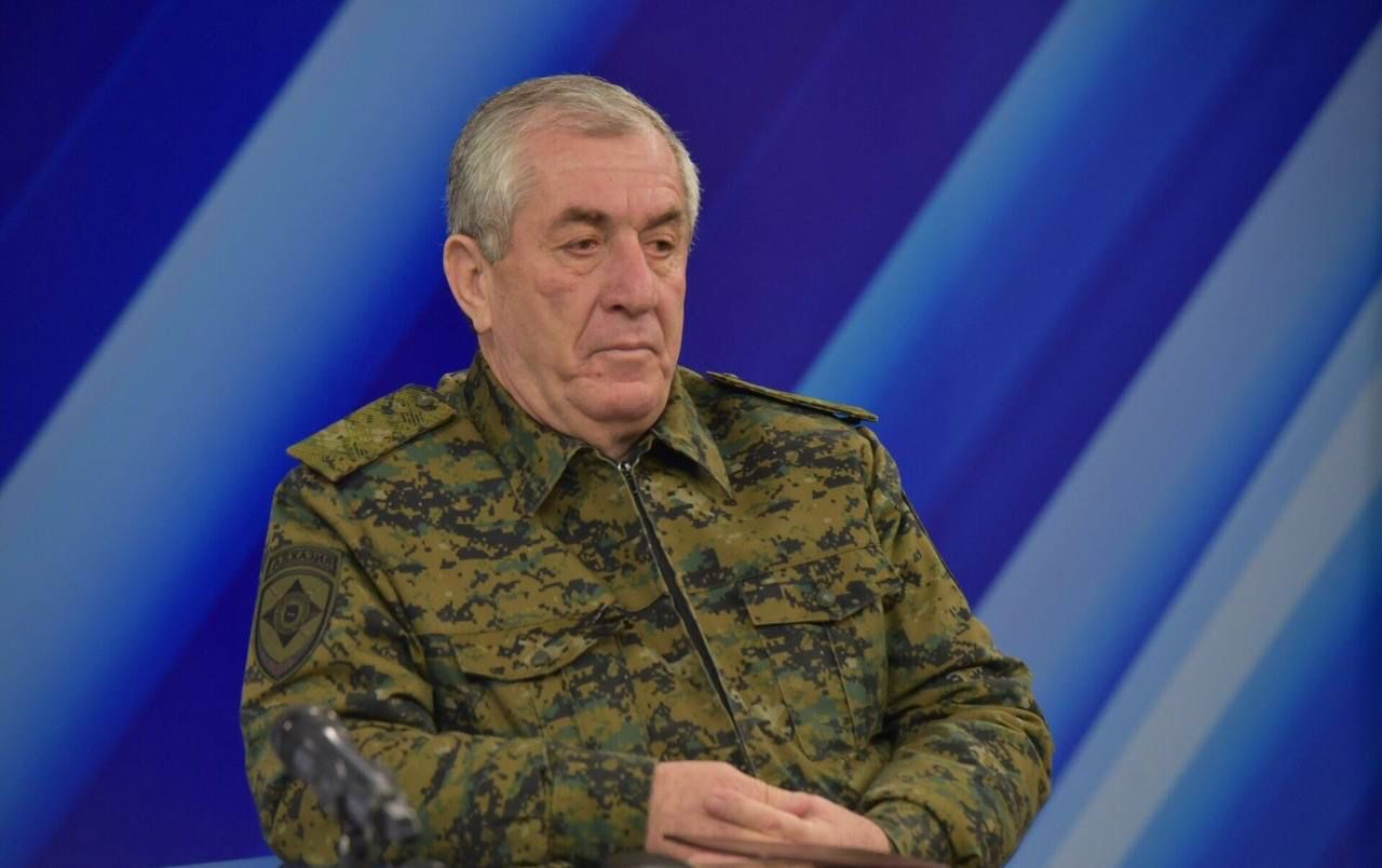 Абхаз Авто. Абхазия. Abkhaz-auto.ru | Новости Абхазии, Абхазия сегодня ...