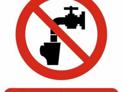 Пить воду из крана не рекомендует санитарная служба Гагрского района