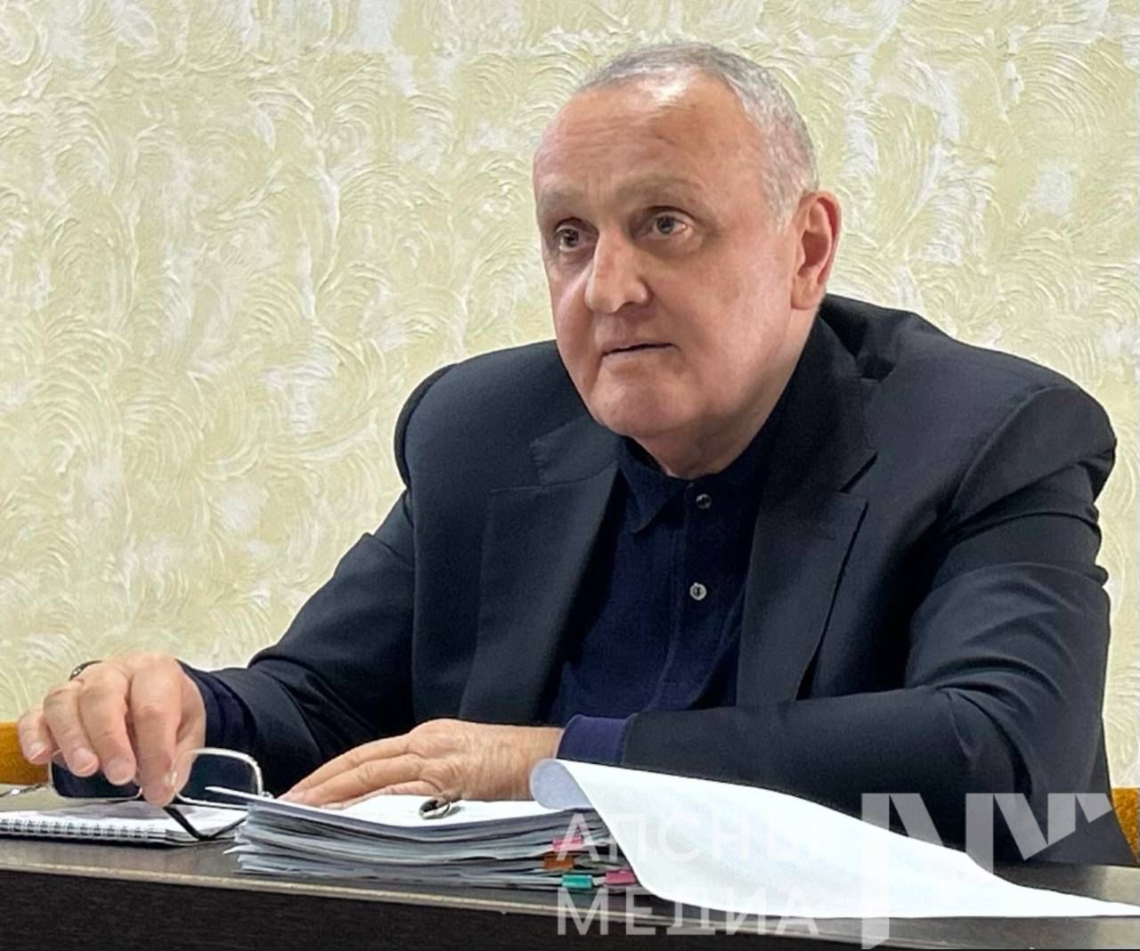 Абхаз Авто. Абхазия. Abkhaz-auto.ru | Новости Абхазии, Абхазия сегодня ...