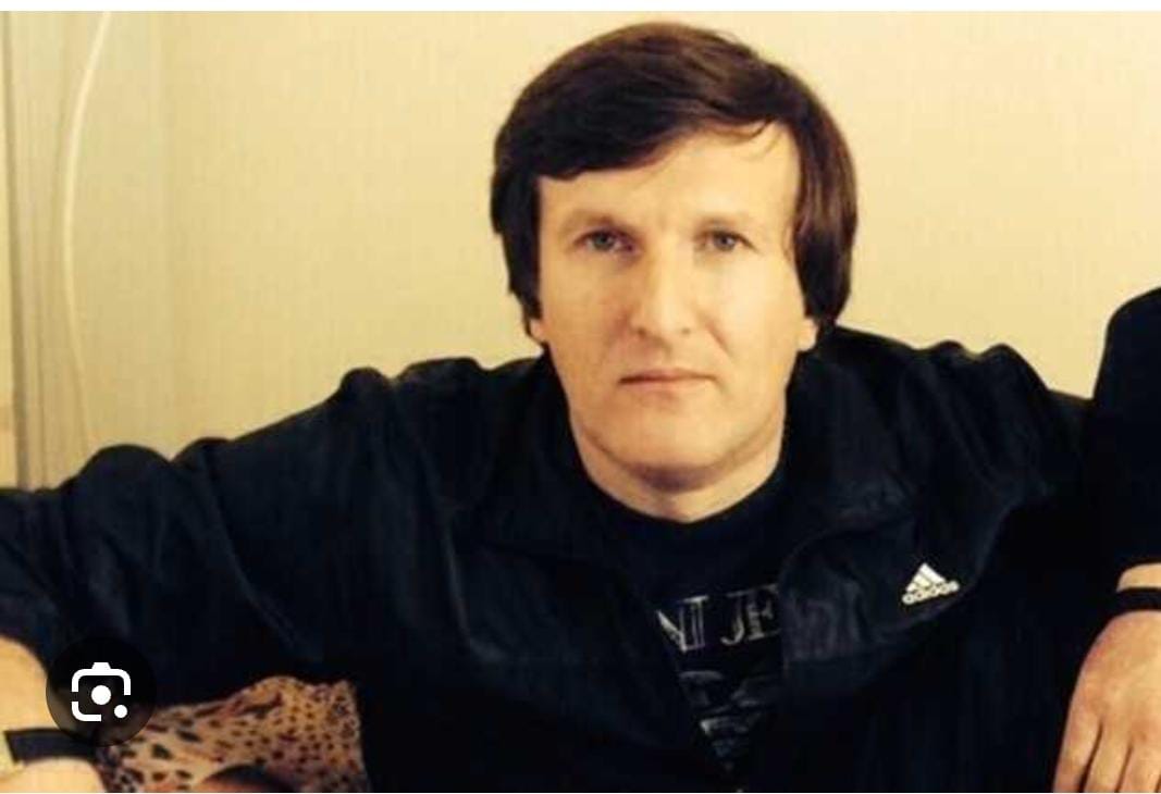 Абхаз Авто. Абхазия. Abkhaz-auto.ru | Новости Абхазии, Абхазия сегодня ...