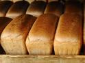 Цены на хлеб в Абхазии увеличились