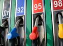 Минэкономики: рост цен на бензин в Абхазии напрямую связан с конъюнктурой рынка в РФ